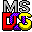 MS-DOS